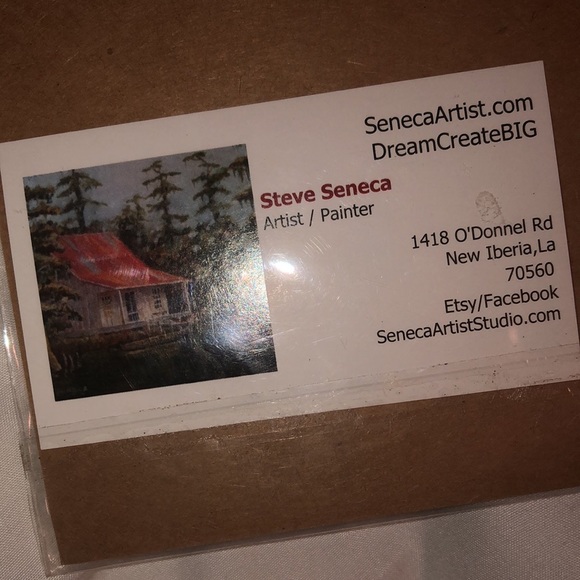 Two Paintings 🖼 bundle - Picture 3 of 4